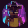 The Five Nights at Freddy's | FNAF Mod