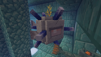 Elder Guardian