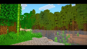 Overview #1