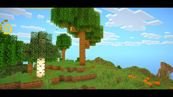 Overview #3