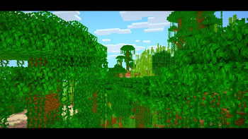 Overview #2