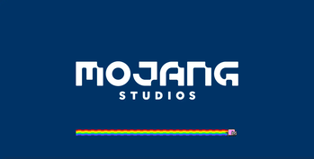 Nyan Cat Loading Screen