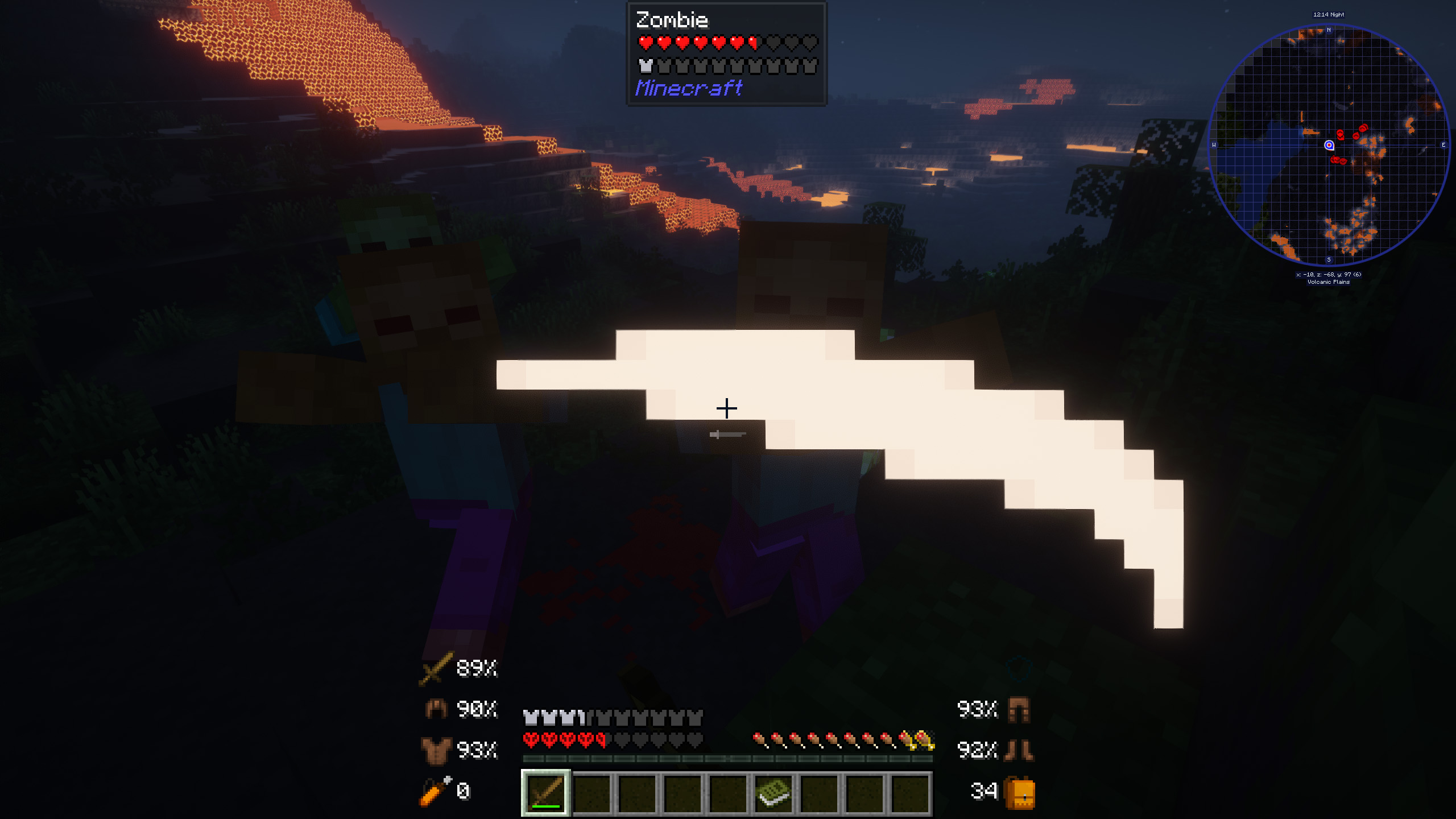 Screenshots 1