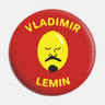 communist_lemon