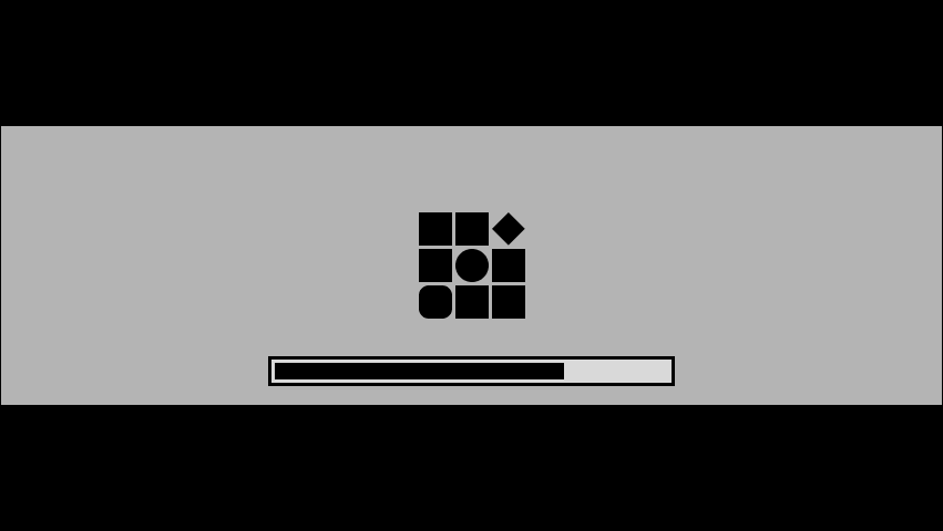Title image