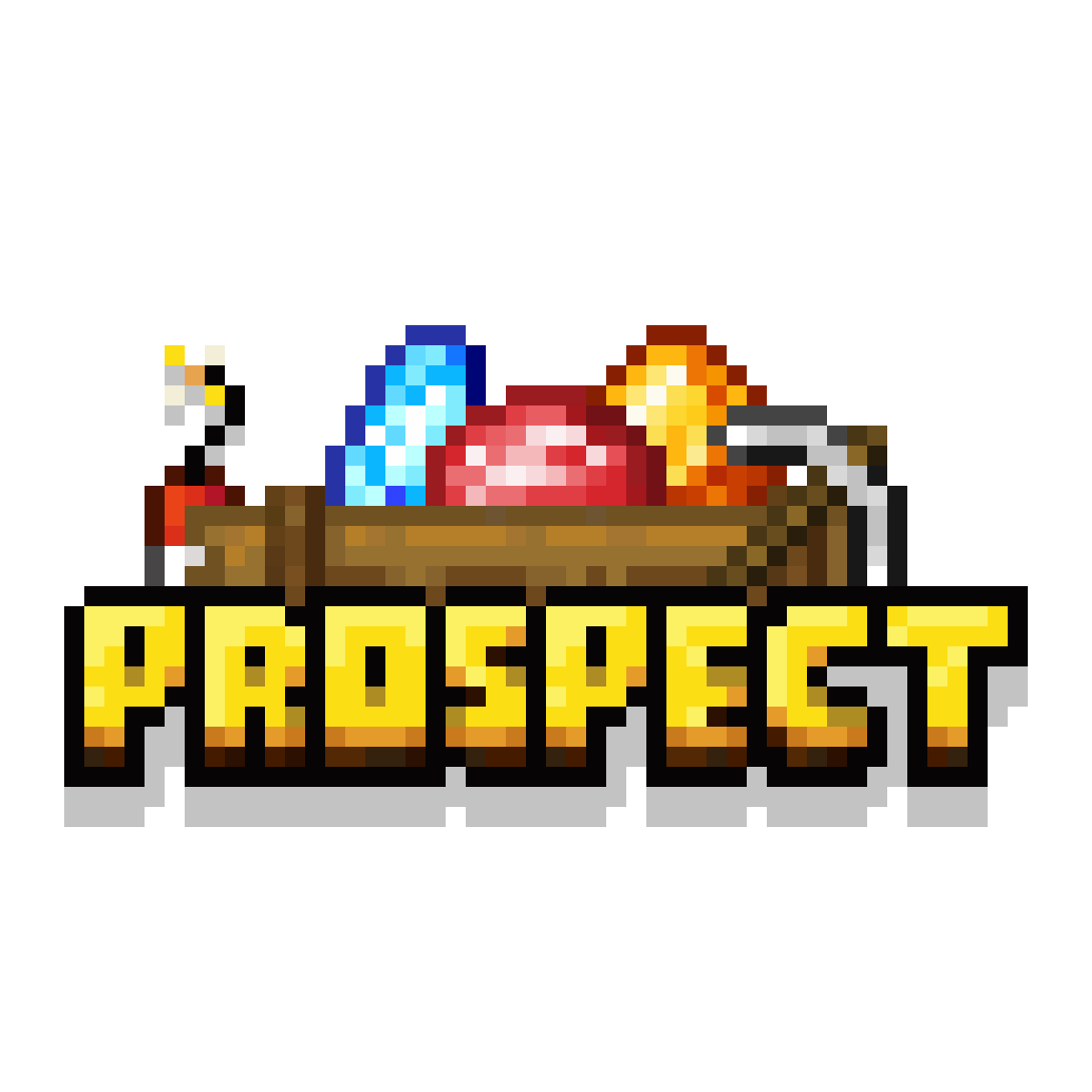 Prospect