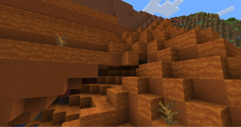 In-Game screenshot 2