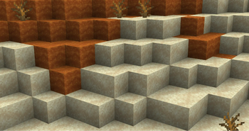 In-Game Screenshot 3
