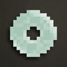 Jade Addons (Neo/Forge)
