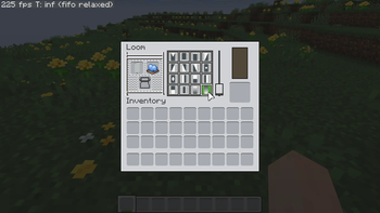 Loom UI