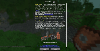 Example Page: Formatting, Aligning, Images