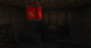 Vain Facility