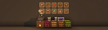 gallery-image