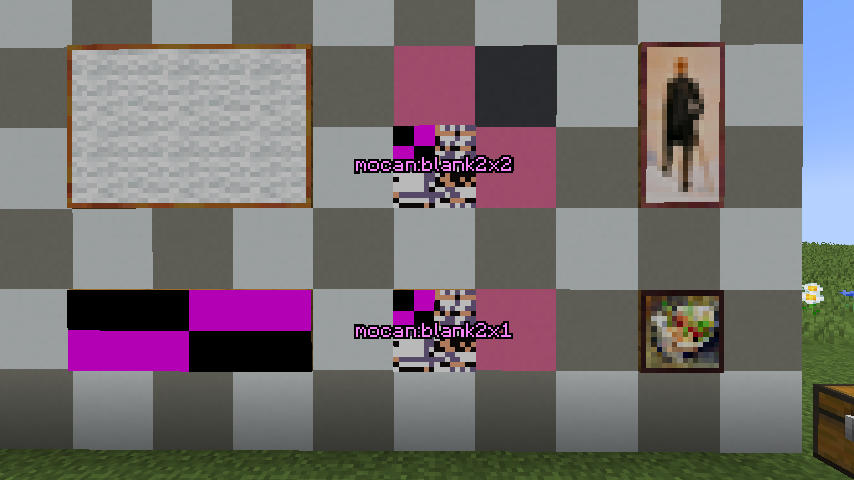Missingno
