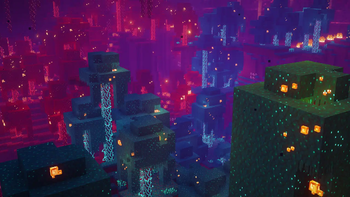 Shaders.png