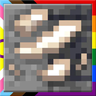 Sky's Overworld Quartz