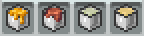 Create Compatibility