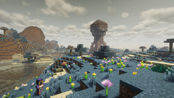 Overview
