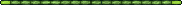 xp bar image