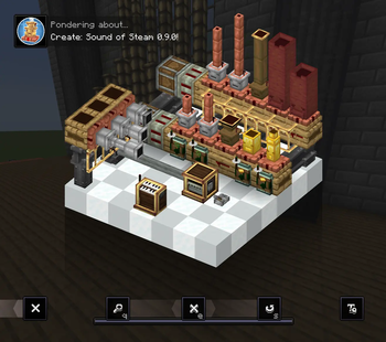 Version 0.9.0 is Here!