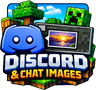 Discord & Chat Images