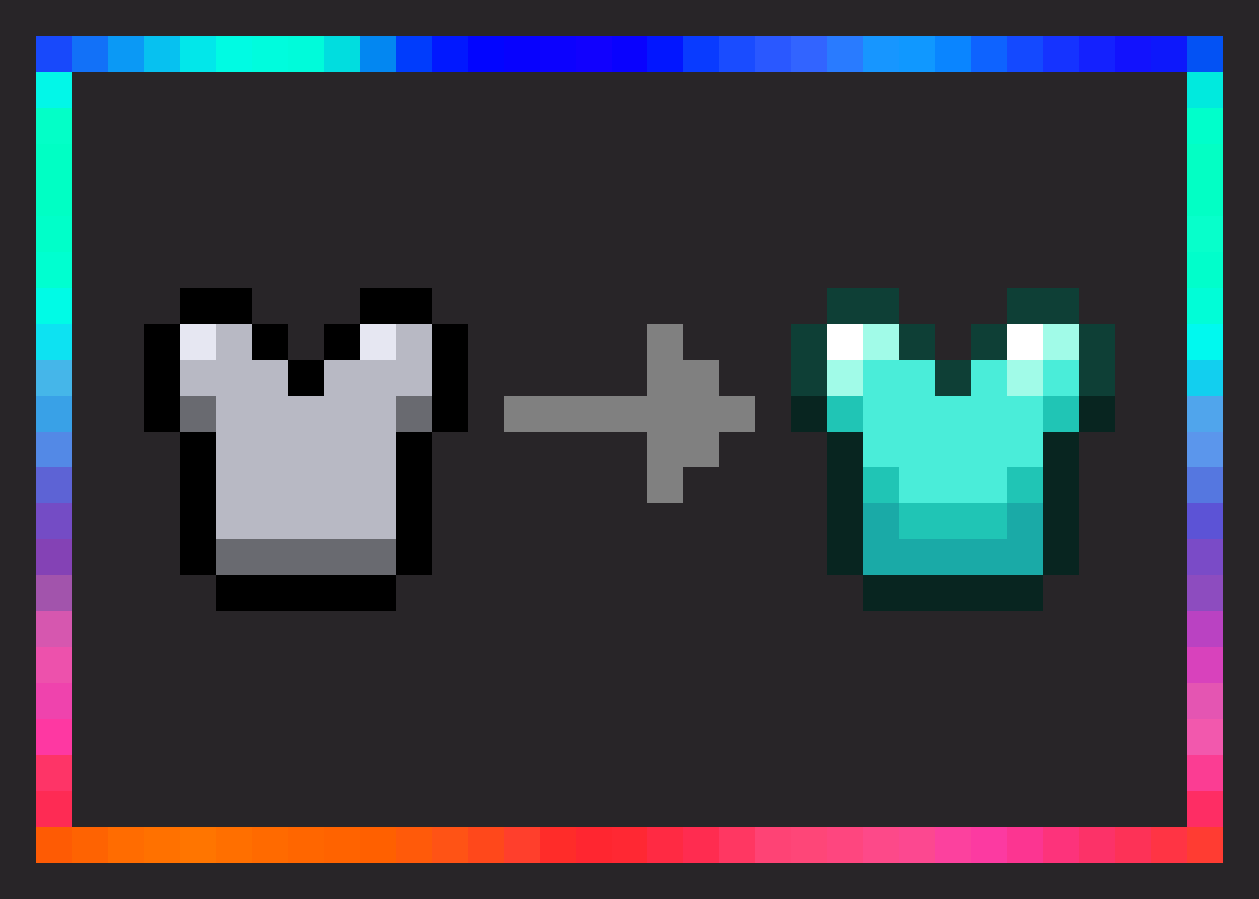 Comparison