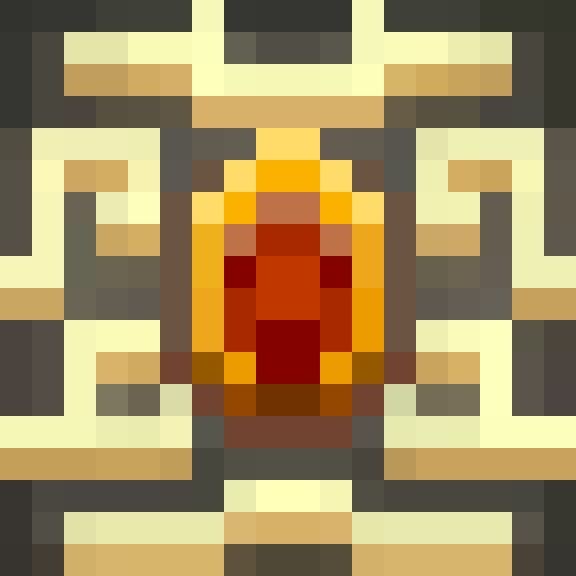 goety:ladder