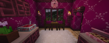 Magenta