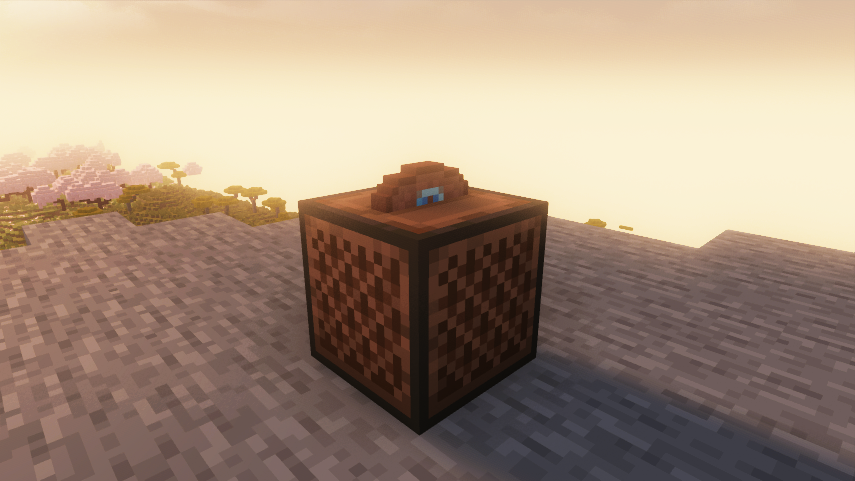 https://rhs.millered001.workers.dev/data/ySkO3WJP/images/1164278fa621f4c6fe7a06fc16760512665059d7.png