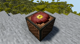 https://rhs.millered001.workers.dev/data/ySkO3WJP/images/1ec63339e960538ad1c426ed336af7c3551e79dd.gif