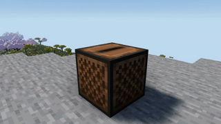 https://rhs.millered001.workers.dev/data/ySkO3WJP/images/900de320f3b888a1c2da70a417d3dc67eb3cd865.gif