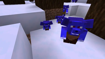 Baby Kobold