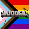 Hudder Icon