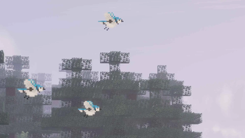 Blue Jays