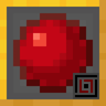 Battlebound: Core