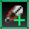 SnapShears