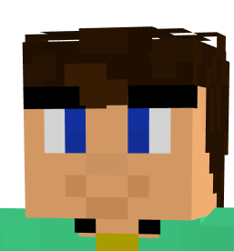 AverageTaTeMan
