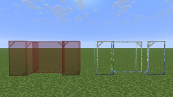 Glass