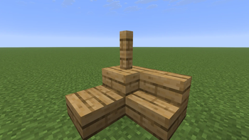 Planks