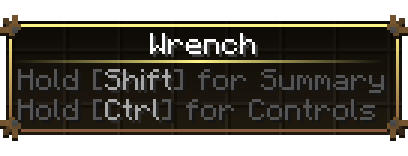 Create brass-tier items