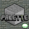 Palette