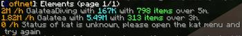 /cofl task