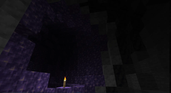 Geode