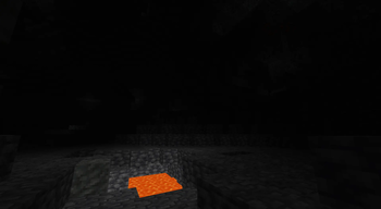 Pit