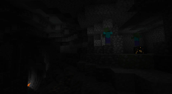 Spawner