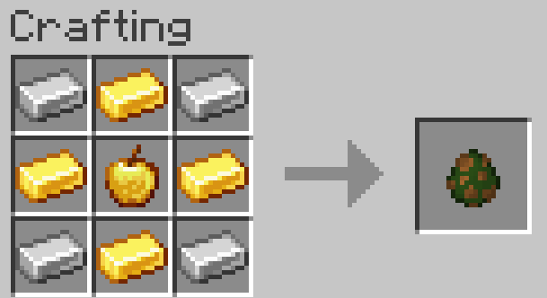 craft-bodyguard-lvl1.png