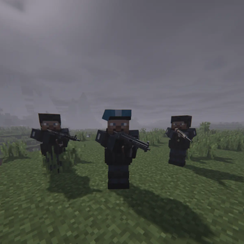 swat-soldiers.png