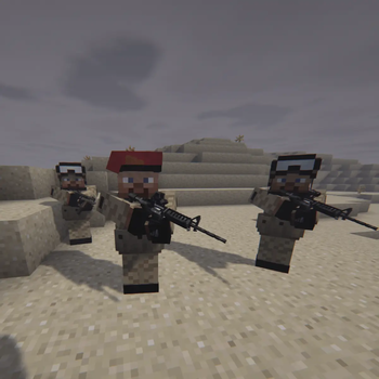 desert-soldiers.png