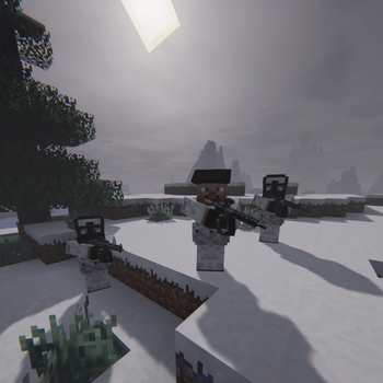 winter-soldiers.png
