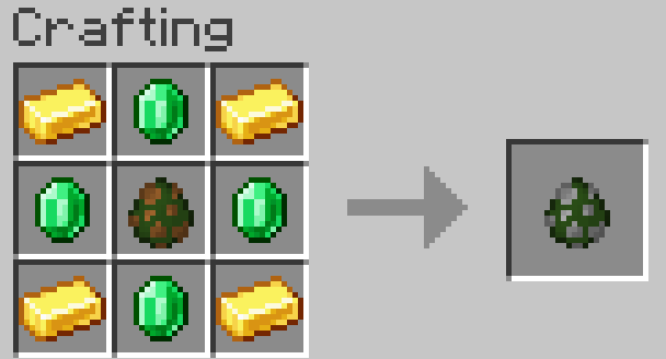 craft-bodyguard-lvl2.png